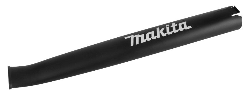 Guida dell'aria per accessori Makita - 452123-4