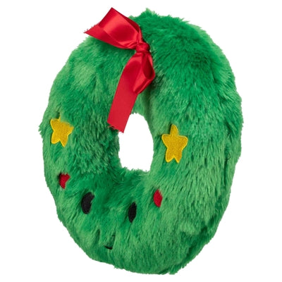 Trixie Xmas navideño Feath