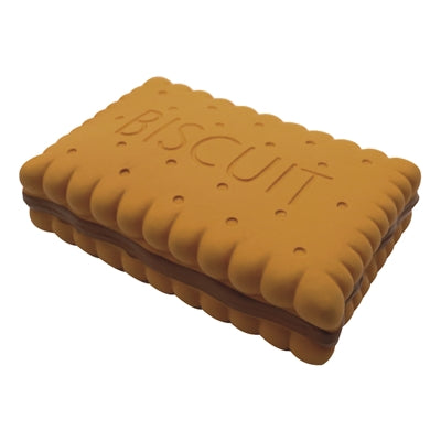 Croci Homy Cocoa tratta il lattice dei biscotti