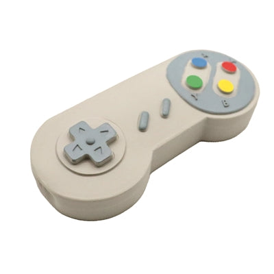 Croci Homy Controller Lattice