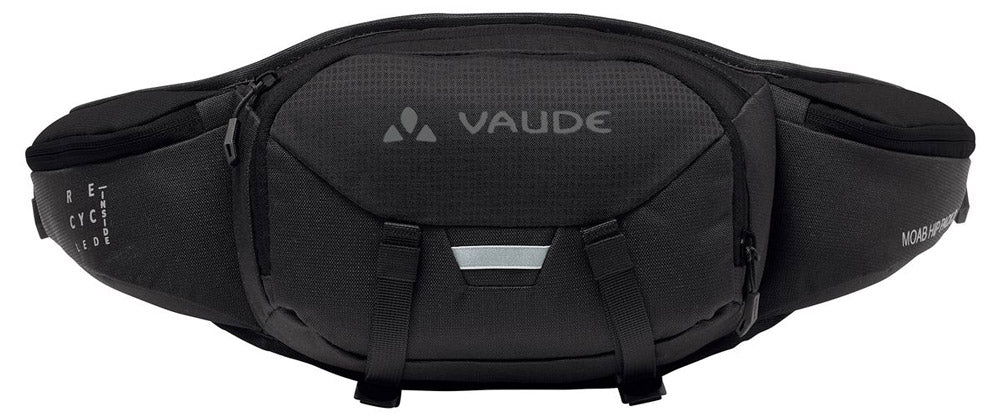 Vaude Moab Hip Pack 3 - Marsupio