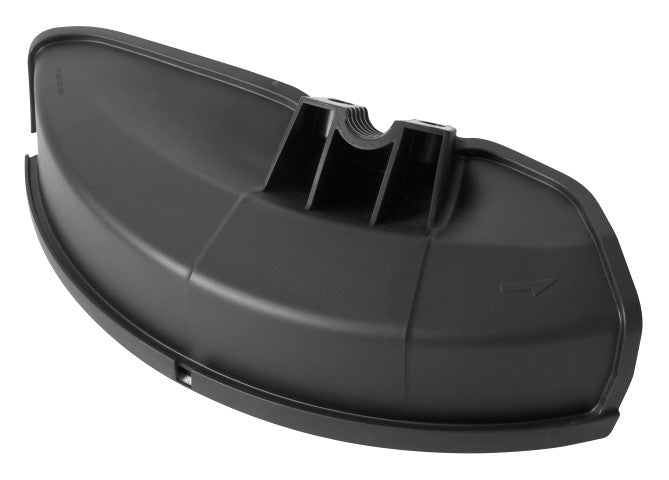 Accessori Makita copertura di protezione della lama - 452260-4