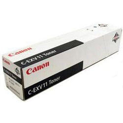 Cartuccia toner canon 9629a002 nero
