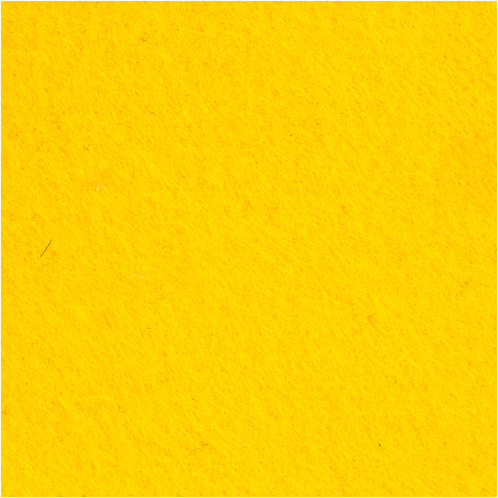 Http: www.cchobby.nl hobbyvilt-vel-42x60-cm-dikte-3-mm-geel-1-vel