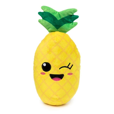 Fuzzyard fuzzyard strillo ananas