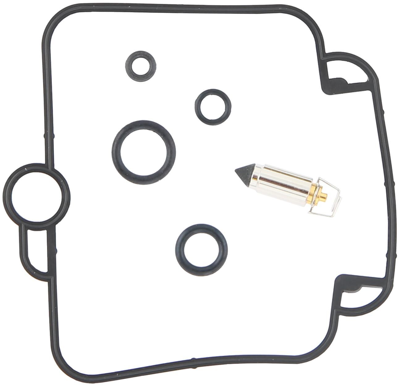 Keyster Eco Repair Kit Carburatore
