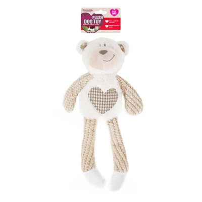 Posciame di birra Benjamin Benjamin Beige