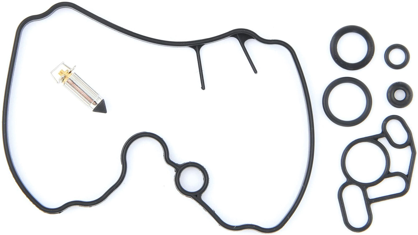 Keyster Eco Repair Kit Carburetor