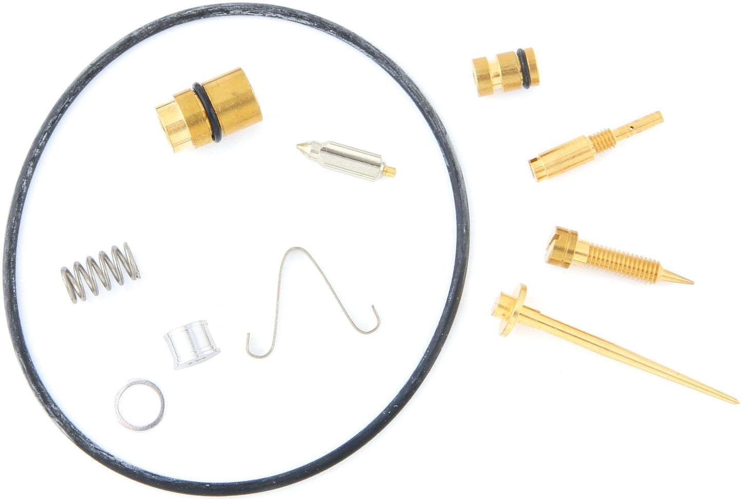 Carburatore del kit di riparazione del Keyster