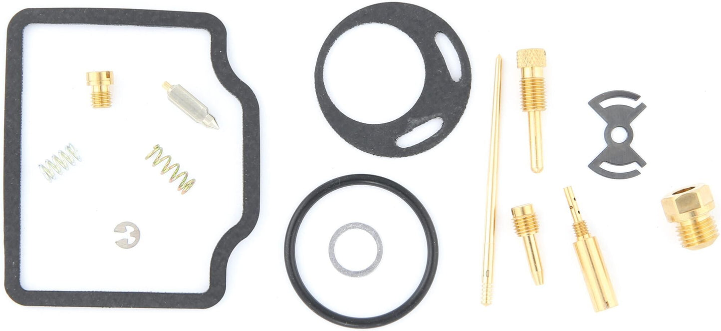 Carburatore del kit di riparazione del Keyster