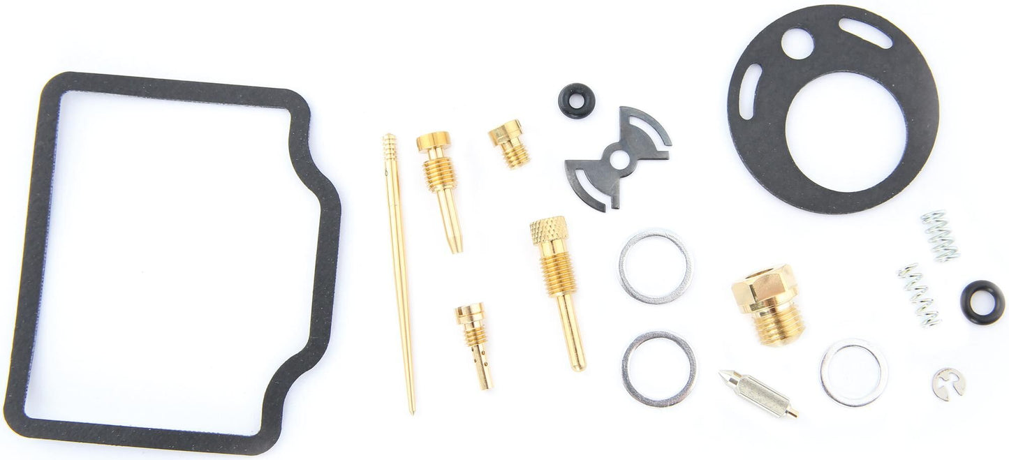 Carburatore del kit di riparazione del Keyster