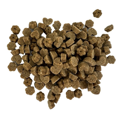 Dog Treatz Koektrainer Turchia Turcursic Grain