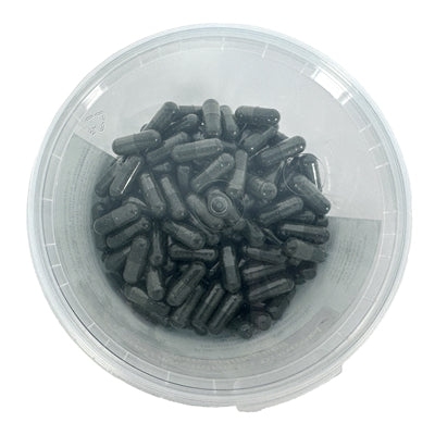 Follikel throgist animale che stimola le capsule incutiche che promuovono