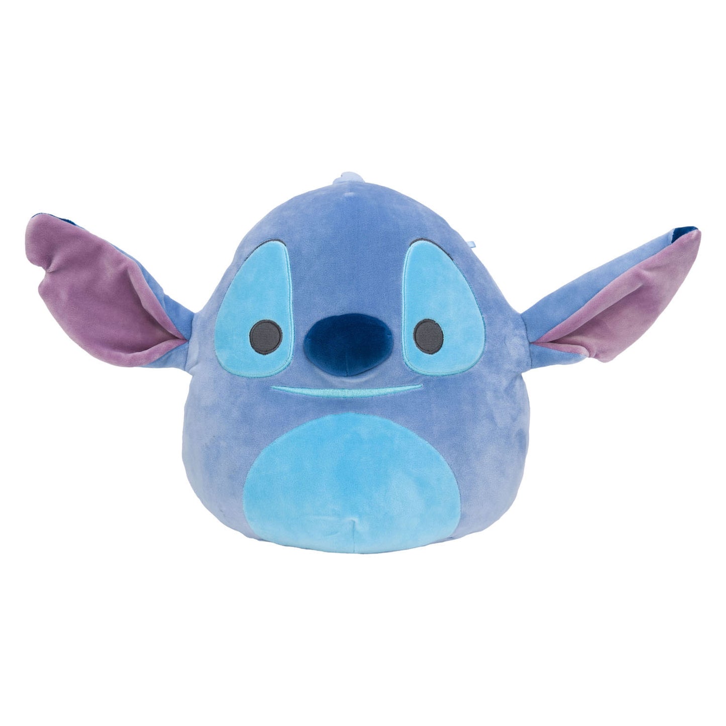 Squishmallows 36 cm Disney Stitch