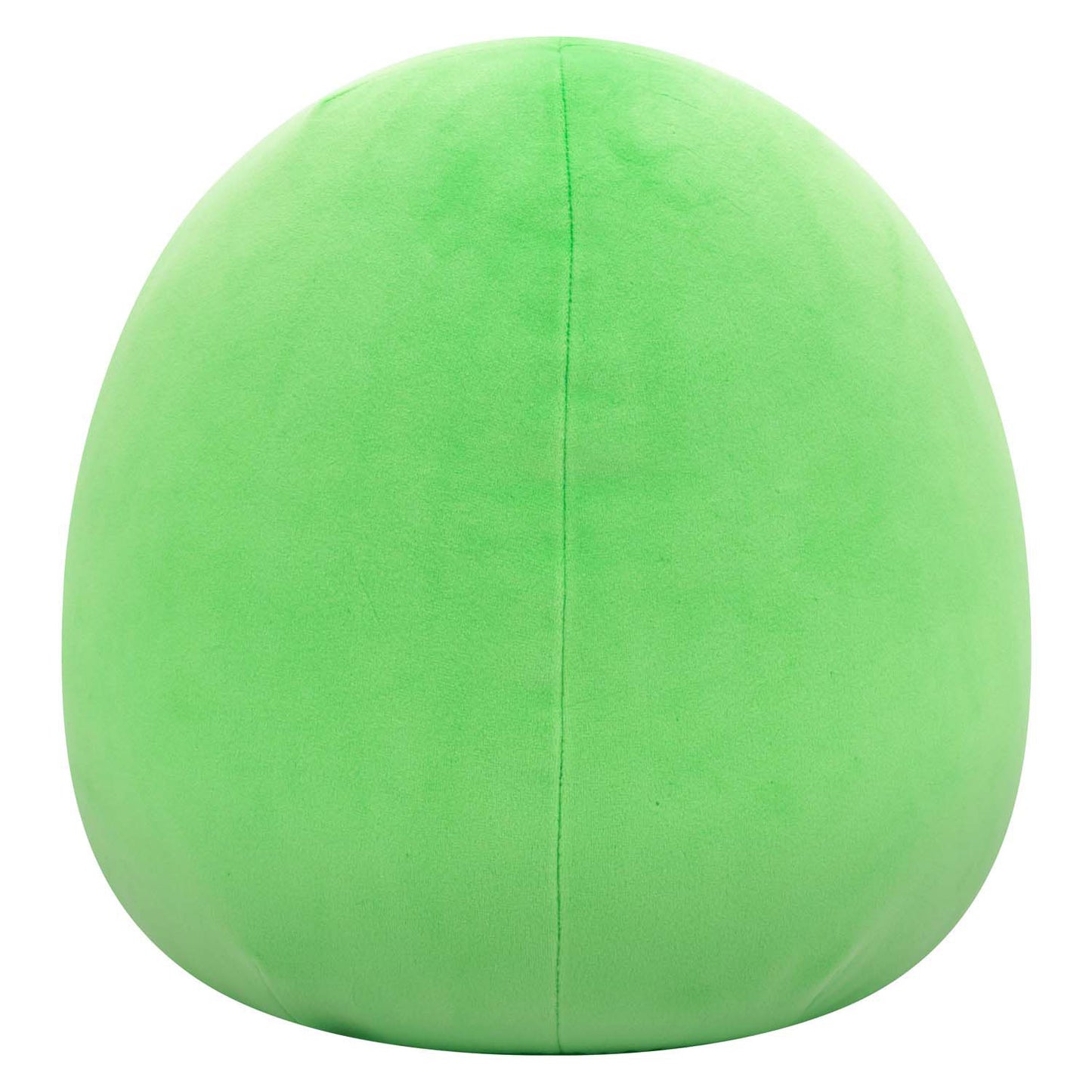 Peluche Squishmallows peluche carmichael el pepino verde, 30cm