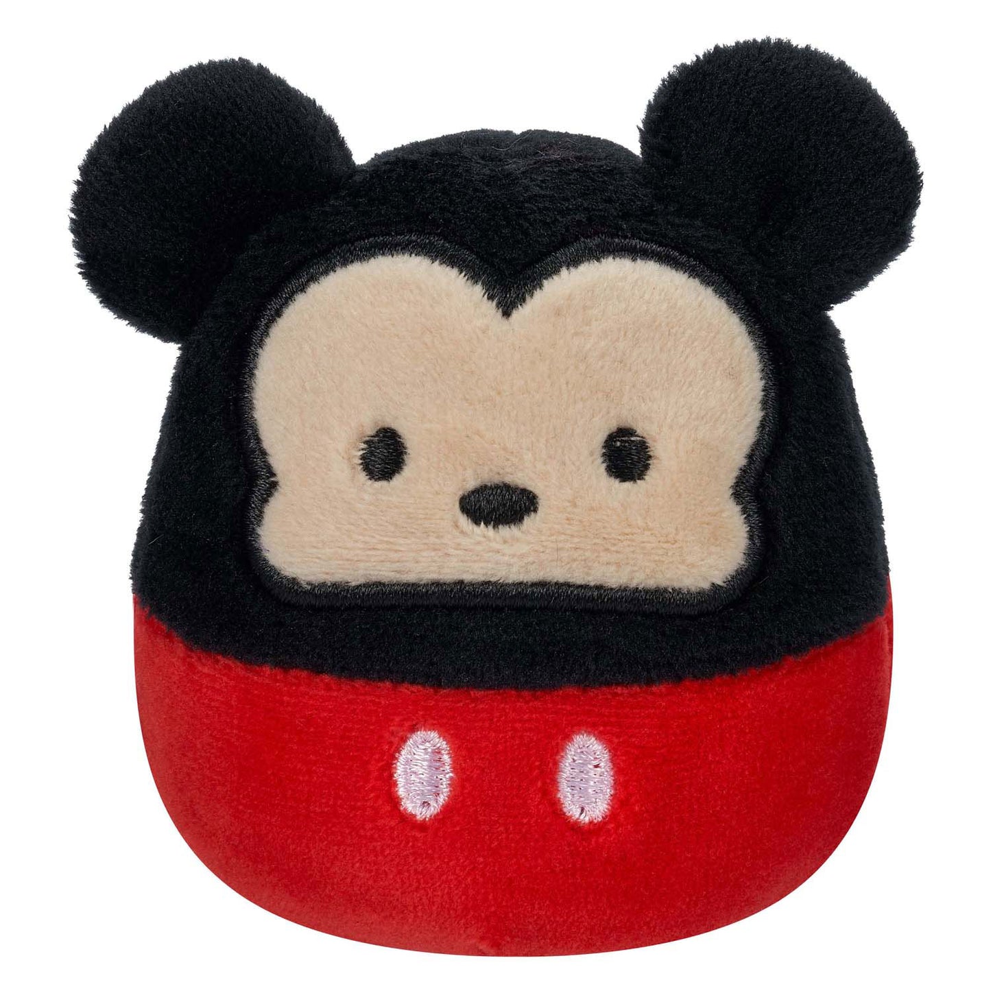 Squishmallows Disney Capsules 6,5 cm