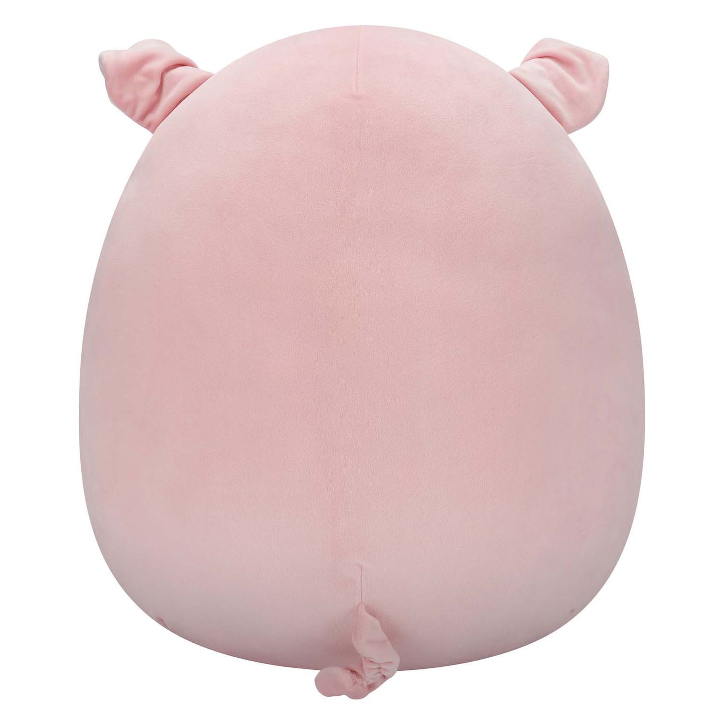 Peluche tenero Squishmallows - maialino rosa, 50 cm