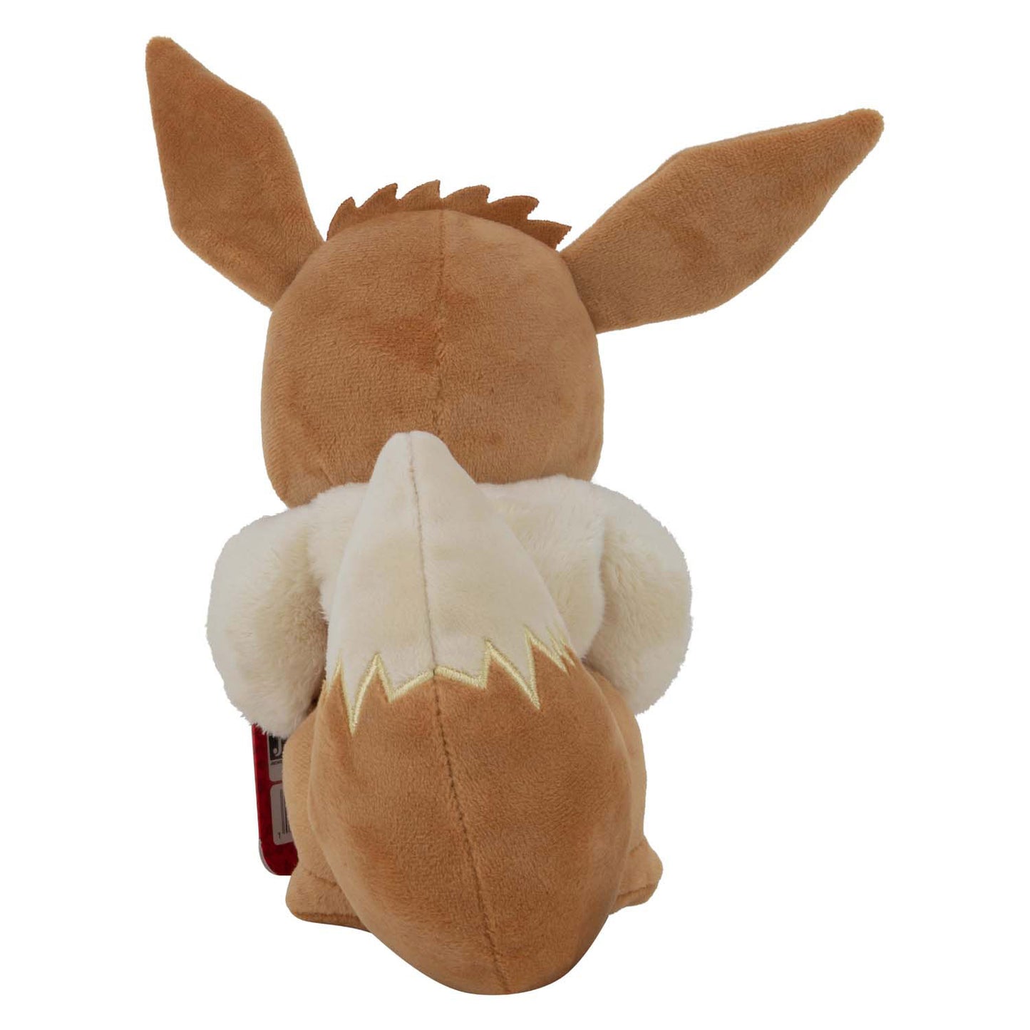Pokémon 20 cm Plush Eevee Evo
