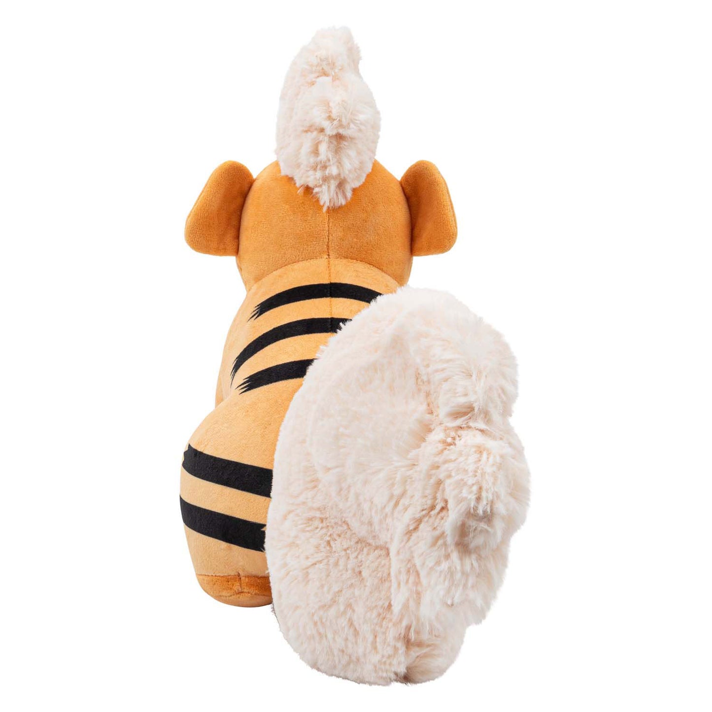 Jazwares Gmbh Figura de peluche Growlithe 30 cm