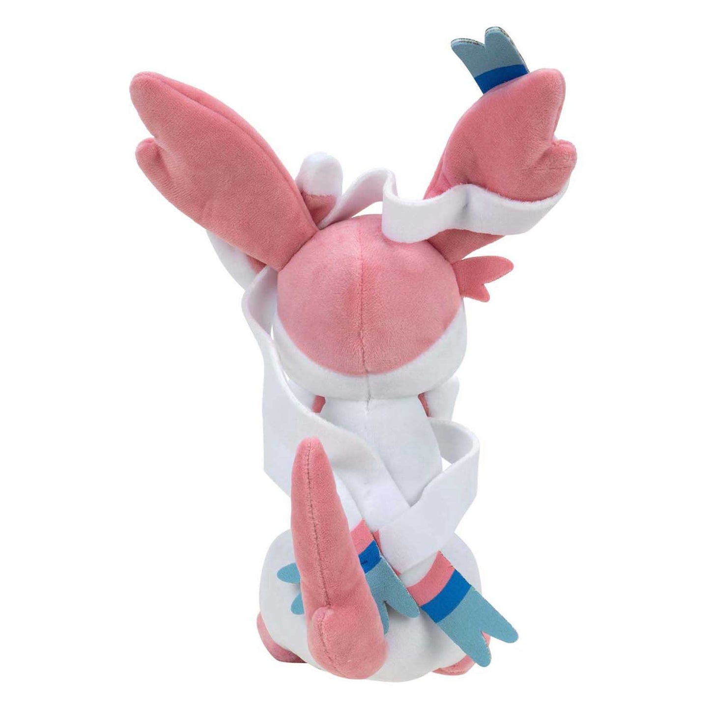 Peluche Jazwares pokémon peluche sylveon - 60cm