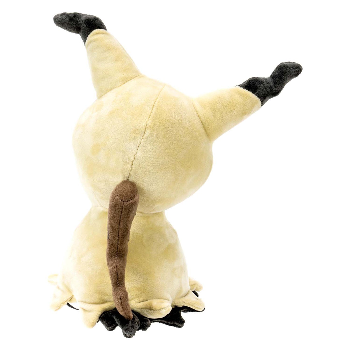 Jazwares Pokemon peluche peluche mimikyu - 20 cm