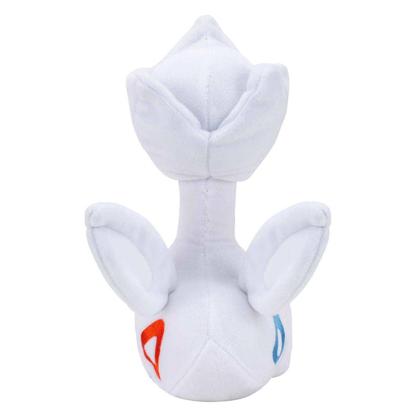 Peluche pokemon 20 cm togetic