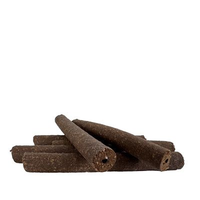 Petsnack Sticks fricandel con pato