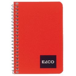 Blocco spirale elco controllato gamma colori a7