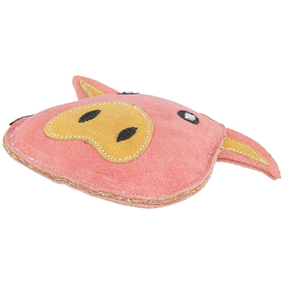 Cuero de cerdo trixie