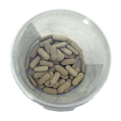 Animal Drogist Multivitamin A-Z