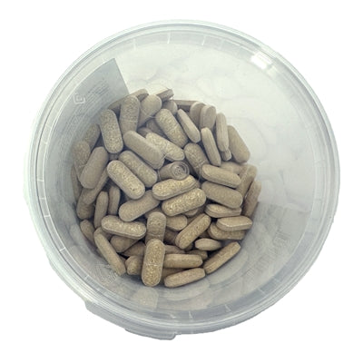 Animal Drogist Multivitamin A-Z