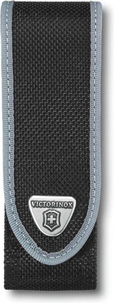 Funda para cinturón Victorinox para Swisstool y Trailmaster, entre otros