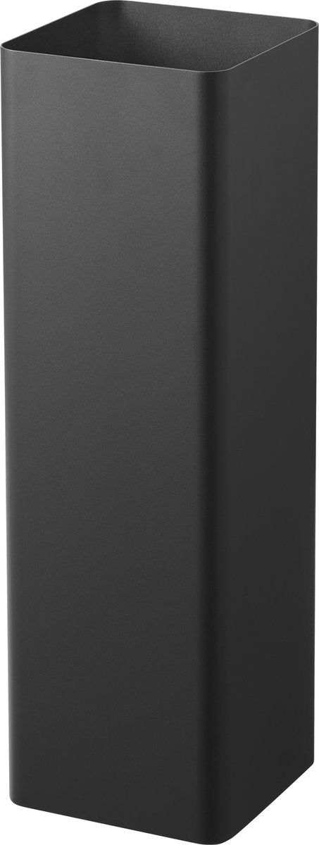 Yamazaki paraplubak hoog - smart - zwart