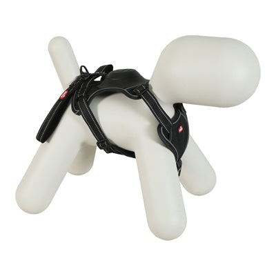 Zolux Easyride Dog Eard Black