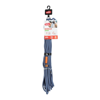 Zolux BVK Regolable Line Blue