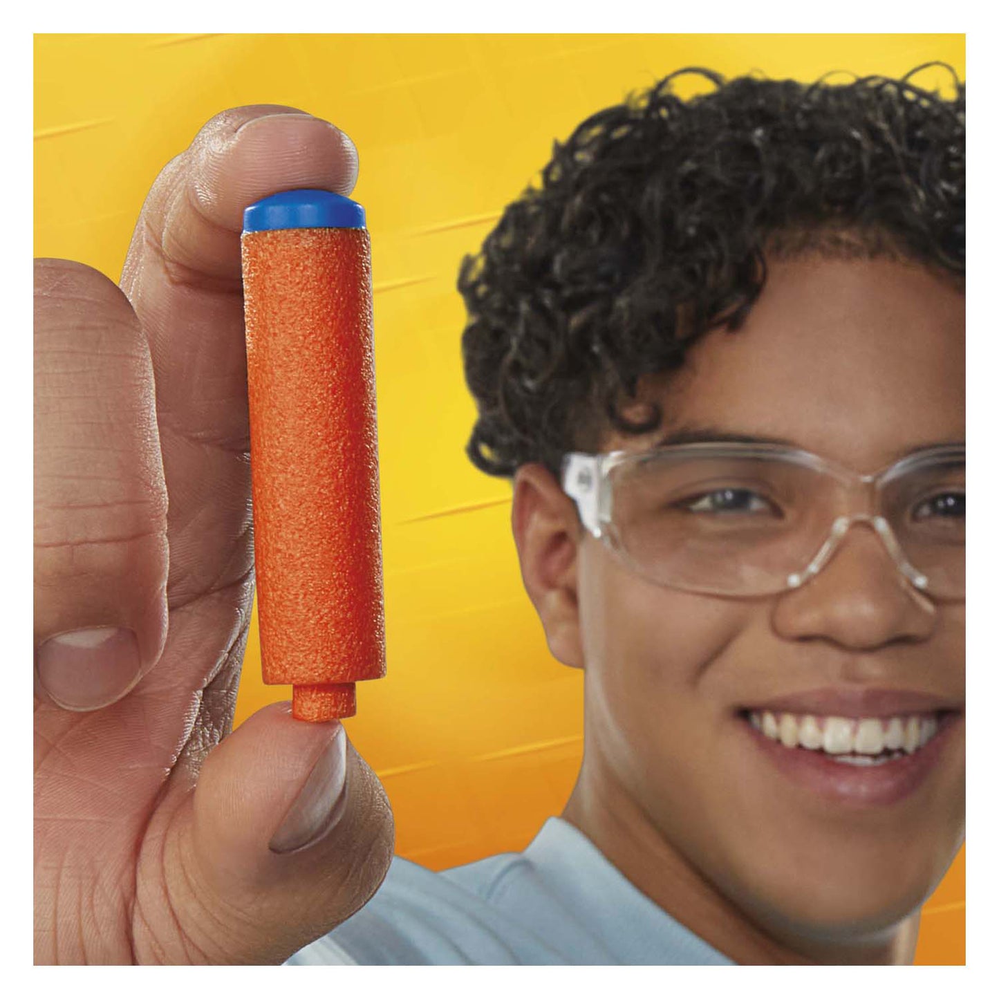 Nerf N Serie Riemile 20
