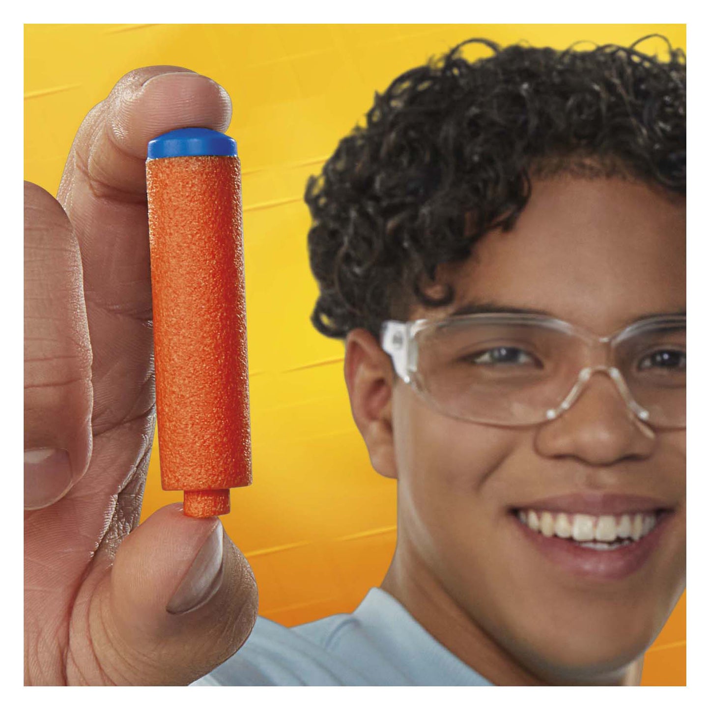 Nerf N Serie Riemile 50