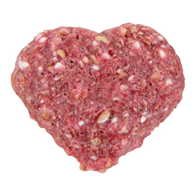 Zolux nmeal croccante coppa xl Hart