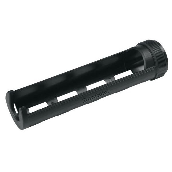 Accesorios Makita 454275-7 kit portacartuchos a 300ml dcg - 454275-7