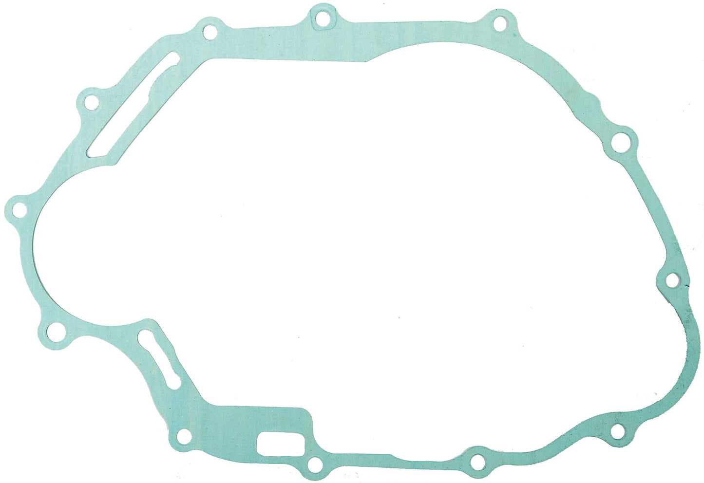 Guarnizione coperchio frizione Athena guarnizione coperchio frizione crf 150f 07-09,