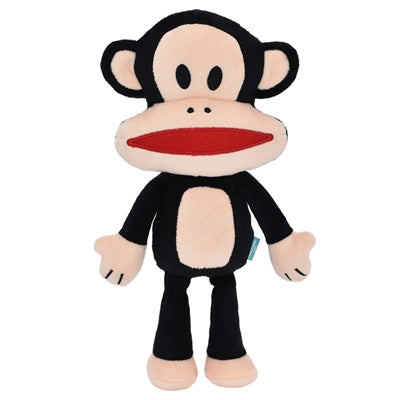Paul Frank Pluche AAP Julius