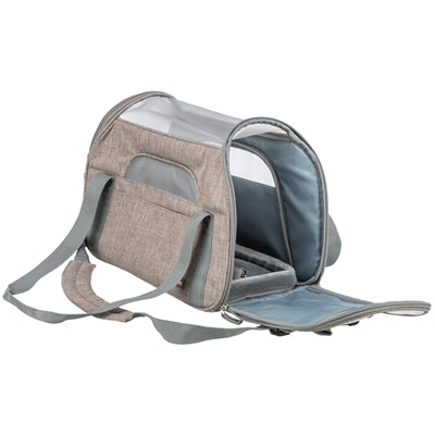 Bag del cane Trixie Madison Sand