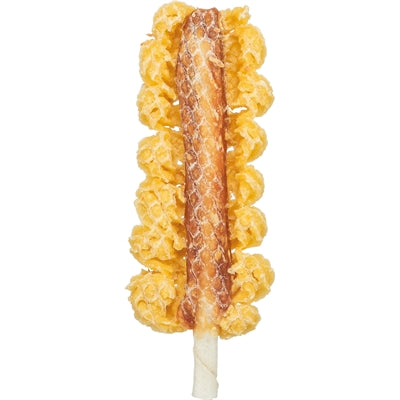 Trixie Premio Lolly con pechuga de pollo y zanahoria