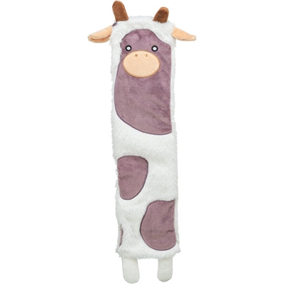 Trixie Be Ecow Recycled Plush