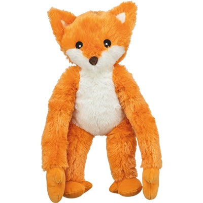 Peluche Trixie Vos