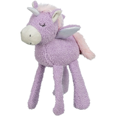 Trixie be eco unicornio reciclado peluche