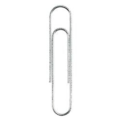 Graffette sax dioscur 240 80mm
