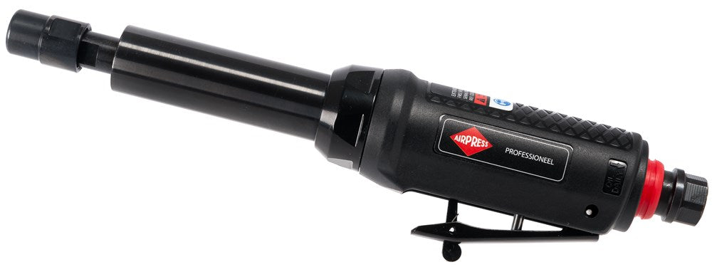 Smerigliatrice Airpress da 6 mm - 45475