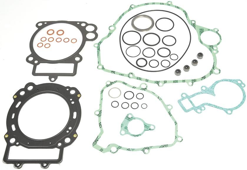 Set guarnizioni motore Athena set guarnizioni motore 690, 07-09,