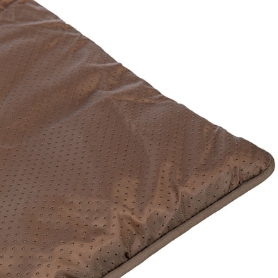 Trixie Ligmat Marley Dark Brown
